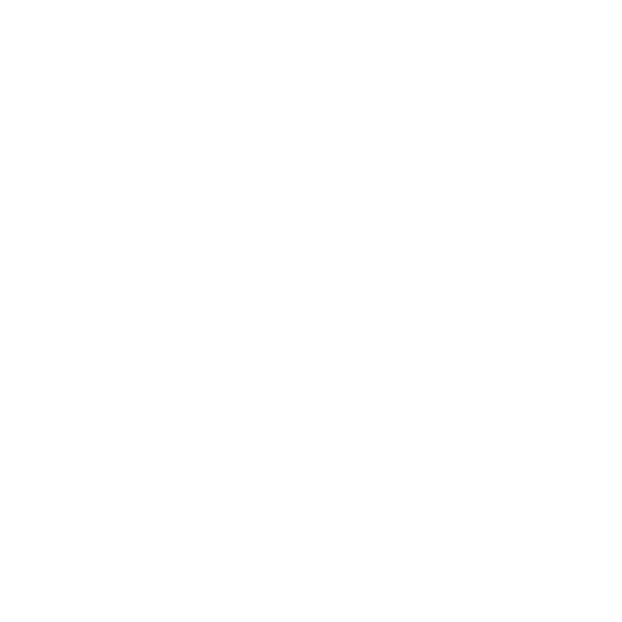 AKTEPE LAWYERS logo