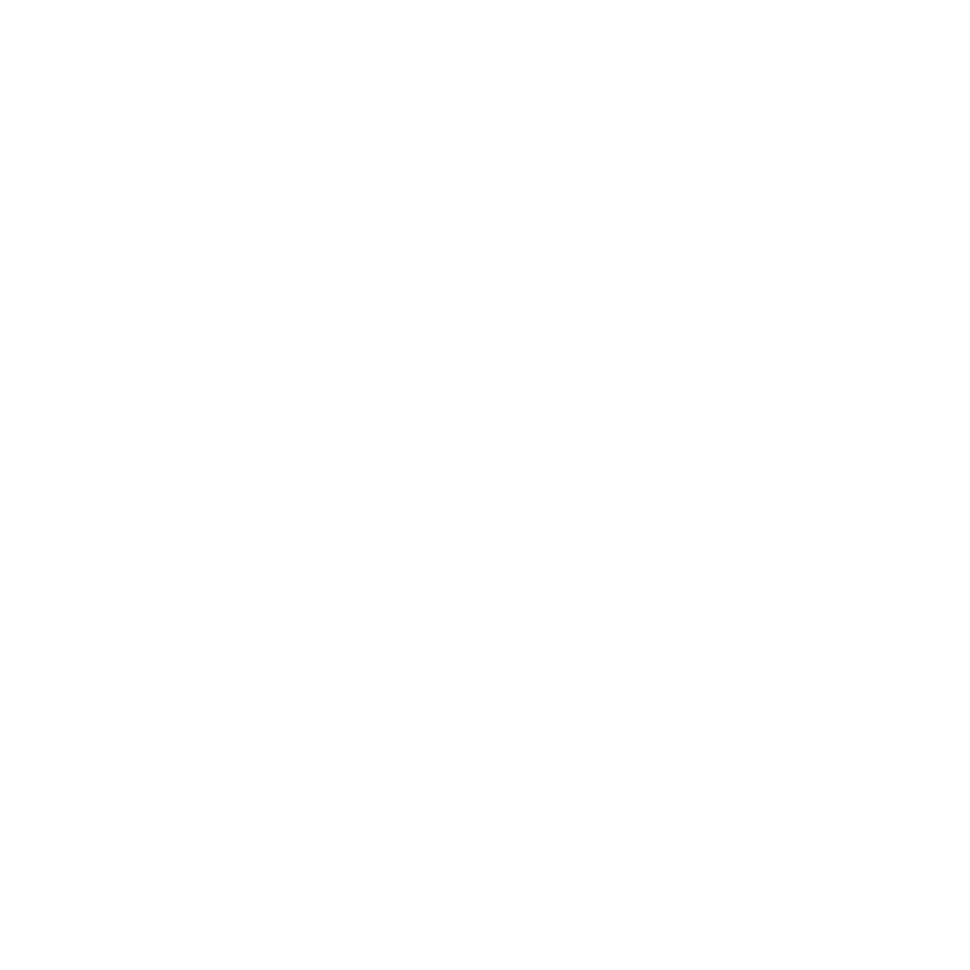 AKTEPE LAWYERS logo
